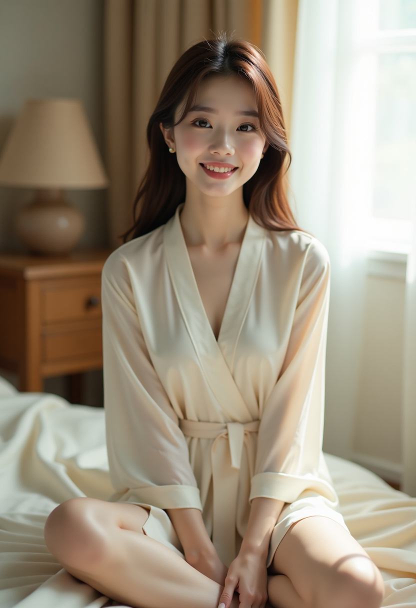 涩漫世界行